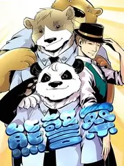 深夜书房 文化访谈综艺